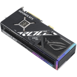 Asus ROG Strix GeForce RTX4090 BTF OC Edition 24GB GDDR6x - New (Open Box) - Image 3