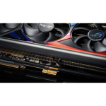 Asus ROG Strix GeForce RTX4090 BTF OC Edition 24GB GDDR6x - New (Open Box) - Image 4