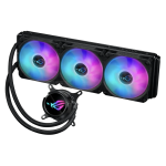 ASUS ROG STRIX Liquid Cooler III 360 ARGB - New