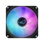 ASUS ROG STRIX Liquid Cooler III 360 ARGB - New - Image 3