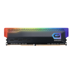 Pre-Build Gaming PC | Intel Core i9-13900k | MSI B760 Motherboard | 16GB RAM | 1TB SSD | ASUS TUF RTX™ 5070 12GB GDDR7 – New (Free set of gaming lights included) - Image 3