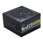 Pre-Build Gaming PC | Intel Core i9-13900k | MSI B760 Motherboard | 16GB RAM | 1TB SSD | ASUS TUF RTX™ 5070 12GB GDDR7 – New (Free set of gaming lights included) - Image 4