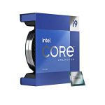 Pre-Build Gaming PC | Intel Core i9-13900k | MSI B760 Motherboard | 16GB RAM | 1TB SSD | ASUS TUF RTX™ 5070 12GB GDDR7 – New (Free set of gaming lights included) - Image 6