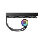 Pre-Build Gaming PC | Intel Core i9-13900k | MSI B760 Motherboard | 16GB RAM | 1TB SSD | ASUS TUF RTX™ 5070 12GB GDDR7 – New (Free set of gaming lights included) - Image 8