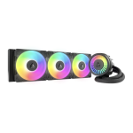 Pre-Build Gaming PC | Intel Core i9-13900k | MSI B760 Motherboard | 16GB RAM | 1TB SSD | ASUS TUF RTX™ 5070 12GB GDDR7 – New (Free set of gaming lights included) - Image 10