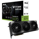 Pre-Build Gaming PC | Intel Core i9-13900k | MSI B760 Motherboard | 16GB RAM | 1TB SSD | ASUS TUF RTX™ 5070 12GB GDDR7 – New (Free set of gaming lights included) - Image 11