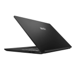 MSI Modern 15.6" H AI C2HMG-253ZA | Intel Core Ultra 9 285H | 16GB RAM | 1TB SSD | Win 11 Pro - New - Image 3