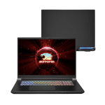 IBUYPOWER Chimera NP9580T | 18'' QHD+ 240Hz | Ultra 9 275HX | 32GB RAM | 2TB SSD | RTX 5090 24GB - New - Image 2