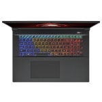IBUYPOWER Chimera NP9580T | 18'' QHD+ 240Hz | Ultra 9 275HX | 32GB RAM | 2TB SSD | RTX 5090 24GB - New - Image 3