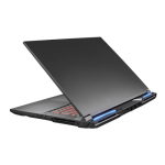 IBUYPOWER Chimera NP9580T | 18'' QHD+ 240Hz | Ultra 9 275HX | 32GB RAM | 2TB SSD | RTX 5090 24GB - New - Image 5
