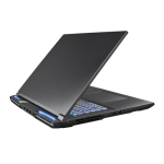IBUYPOWER Chimera NP9580T | 18'' QHD+ 240Hz | Ultra 9 275HX | 32GB RAM | 2TB SSD | RTX 5090 24GB - New - Image 6