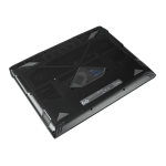 IBUYPOWER Chimera NP9580T | 18'' QHD+ 240Hz | Ultra 9 275HX | 32GB RAM | 2TB SSD | RTX 5090 24GB - New - Image 7