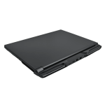 IBUYPOWER Chimera NP9580T | 18'' QHD+ 240Hz | Ultra 9 275HX | 32GB RAM | 2TB SSD | RTX 5090 24GB - New - Image 8