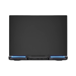 IBUYPOWER Chimera NP9580T | 18'' QHD+ 240Hz | Ultra 9 275HX | 32GB RAM | 2TB SSD | RTX 5090 24GB - New - Image 9