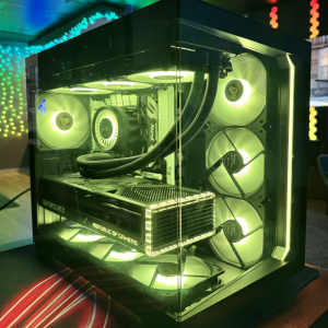 Gaming PC RTX4090.005