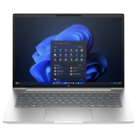 HP ProBook 4 G1i 14' Core Ultra 5 225U 16GB RAM 512GB SSD Win 11 Pro AI Laptop - New