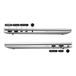 HP ProBook 4 G1i 14' Core Ultra 5 225U 16GB RAM 512GB SSD Win 11 Pro AI Laptop - New - Image 5