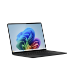 Microsoft Surface Laptop 7 | 13.8-inch | Ultra 7 268V | 32GB RAM | 1TB | Black - New - Image 2
