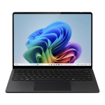 Microsoft Surface Laptop 7 | 13.8-inch | Ultra 7 268V | 32GB RAM | 1TB | Black - New