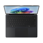Microsoft Surface Laptop 7 | 13.8-inch | Ultra 7 268V | 32GB RAM | 1TB | Black - New - Image 5