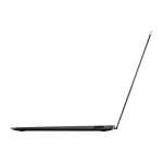 Microsoft Surface Laptop 7 | 13.8-inch | Ultra 7 268V | 32GB RAM | 1TB | Black - New - Image 7