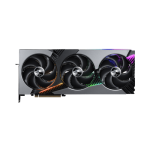 MSI GeForce RTX 5090 VANGUARD SOC 32G Graphics Card - New - Image 3