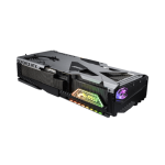 MSI GeForce RTX 5090 VANGUARD SOC 32G Graphics Card - New - Image 4