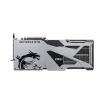 MSI GeForce RTX 5090 VANGUARD SOC 32G Graphics Card - New - Image 5