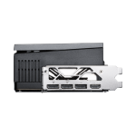 MSI GeForce RTX 5090 VANGUARD SOC 32G Graphics Card - New - Image 6