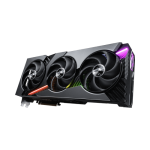 MSI GeForce RTX 5090 VANGUARD SOC 32G Graphics Card - New - Image 7