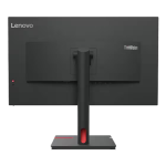 Lenovo ThinkVision T32h-30 31.5-inch 2560 x 1440p QHD 16:9 60Hz IPS WLED Monitor - New Open Box (Monday Madness) - Image 8