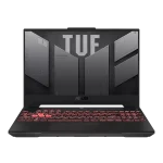 ASUS TUF Gaming A15 | 16GB RAM | 512GB SSD | Ryzen 7-6800H | Win 11 Home - Pre Owned