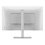 Dell S2725HSM | 27-inch FHD | 144Hz Refresh Rate | IPS Panel | Built-in Speakers - New - Image 2