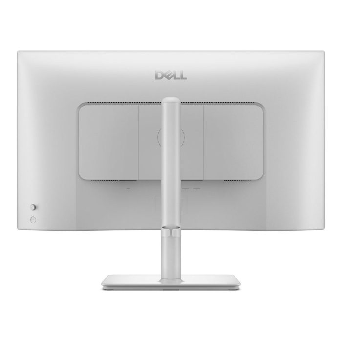 Dell S2725HSM | 27-inch FHD | 144Hz Refresh Rate | IPS Panel | Built-in Speakers - New - Image 2