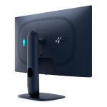 Dell AlienWare AW2725D | 27-inch QHD QD-OLED | 280Hz Refresh Rate | 2560x1440 | USB-C Connectivity - New - Image 4