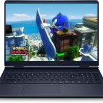 Dell Alienware Aurora 16 | 16-inch WQXGA | Intel Core 7 240H | 32GB RAM | 1TB SSD - New