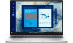 Dell Pro 16 | 16-inch FHD+ | Intel Core Ultra 5 235U | 16GB RAM | 512GB SSD - New