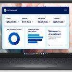Dell Pro 13 Premium PA13250 | 13.3-inch FHD+ | Intel Core Ultra 7 266V | 16GB RAM | 512GB SSD – New