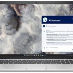 Dell Pro 16 Plus | 16-inch FHD+ IPS | Intel Core Ultra 7 268V | 32GB RAM | 512GB SSD – New