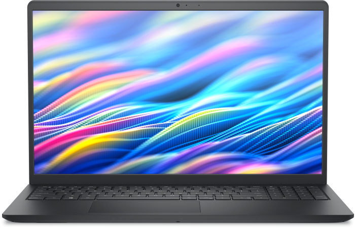 Dell 15 DC15250 | 15.6-inch FHD | Intel Core i5-1334U | 8GB RAM | 512GB SSD - New - Image 1