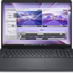Dell Pro Max 16 | 16-inch FHD+ | Intel Core Ultra 7 265H | 16GB RAM | 512GB SSD – New