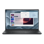 Dell Pro 15 Essential PV15250 | 15.6-inch FHD 120Hz | Intel Core i5-1334U | 16GB RAM | 512GB SSD - New