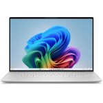 Dell XPS 13 9350 | 13.4-inch OLED 3K Touch | Intel Core Ultra 7 258V | 32GB RAM | 1TB SSD - New