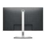 Dell P2725H | 27-inch Full HD | DisplayPort & VGA | 5x USB 3.2 | Includes Cables - New - Image 2