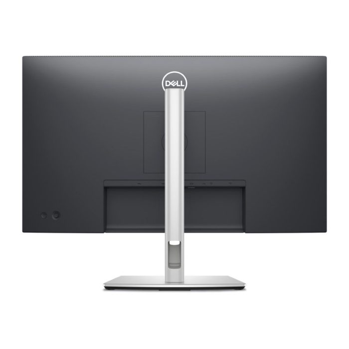 Dell P2725H | 27-inch Full HD | DisplayPort & VGA | 5x USB 3.2 | Includes Cables - New - Image 2
