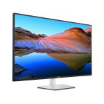 Dell UltraSharp U4323QE | 42.5-inch 4K UHD | USB-C Hub | Dual DisplayPort 1.4 | RJ-45 LAN - New - Image 2
