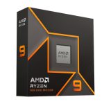 AMD Ryzen 9 9950X | 16 Cores / 32 Threads | 5.7GHz Boost | AM5 Socket | DDR5 & PCIe 5.0 – New
