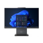 Lenovo Neo 50a-24 G5 | 23.8-inch FHD | Intel Core 7 240H | 16GB RAM | 512GB SSD – New
