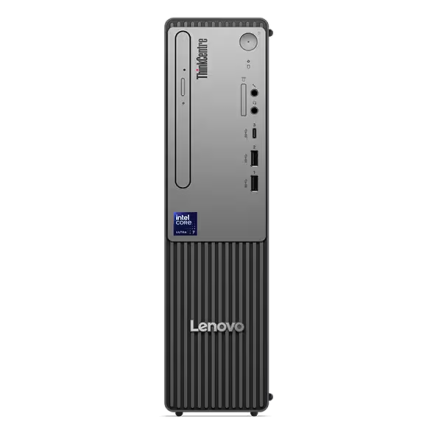 Lenovo Neo 50s G6 SFF | Intel Core Ultra 7 265 | 8GB DDR5 RAM | 512GB NVMe SSD - New