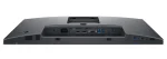 Dell P2425H | 23.8-inch FHD | 1920x1080 | 100Hz | USB-C Downstream - New - Image 3